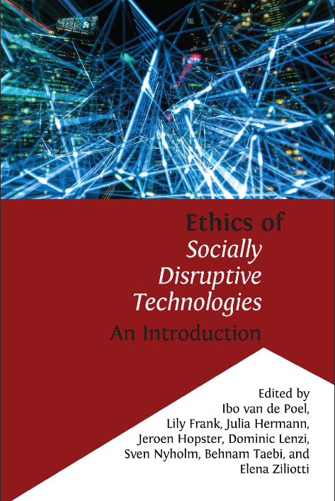 https://digital-perpus.upnyk.xyz/cover/1012/Ethics of Socially Disruptive Technologies An Introduction.pdf.png